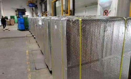 Minsk Shipping – Pharma04