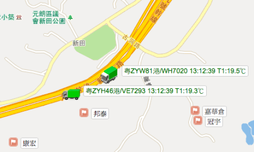 Minsk Shipping – Pharma05