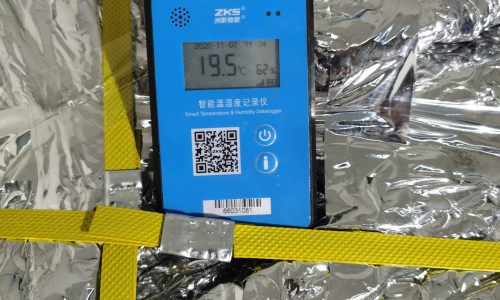 Minsk Shipping – Pharma3