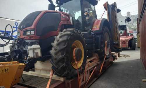 a3ab22ed-d6cf-4288-9ec8-2cf02f15c735